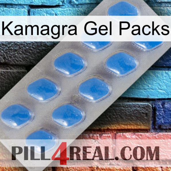 Kamagra Gel Packs 22.jpg